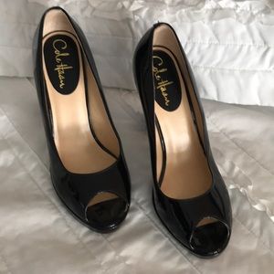 Cole Haan pumps